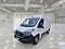 preview Fiat Ducato #0