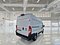 preview Fiat Ducato #1