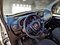 preview Fiat Fiorino #2