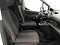 preview Peugeot Partner #5