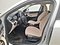 preview BMW X2 #2