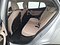 preview BMW X2 #3
