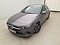 preview Mercedes A 180 #1