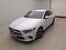 preview Mercedes A-Class #1