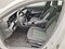 preview Mercedes A-Class #2