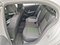 preview Mercedes A-Class #3