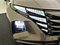preview Hyundai Tucson #3