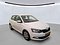 preview Skoda Fabia #2
