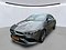 preview Mercedes CLA-Class #0
