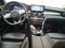 preview Mercedes C 200 #4
