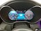 preview Mercedes C 200 #5