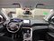 preview Peugeot 3008 #4