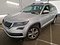 preview Skoda Kodiaq #0