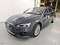 preview Audi A5 #0