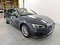 preview Audi A5 #1