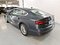 preview Audi A5 #2