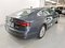 preview Audi A5 #3