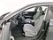 preview Audi A5 #4
