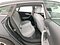 preview Audi A5 #5