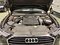 preview Audi A6 #5