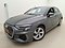 preview Audi A3 #0
