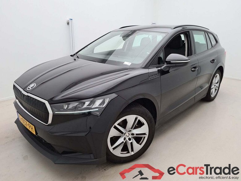 SKODA Enyaq iV 60