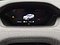 preview Skoda Enyaq #4