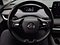 preview Skoda Enyaq #5