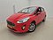 preview Ford Fiesta #0