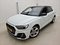 preview Audi A1 #0