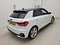 preview Audi A1 #1