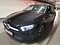 preview Mercedes A 180 #0