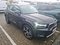 preview Volvo XC40 #1