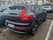 preview Volvo XC40 #2