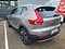preview Volvo XC40 #2