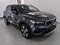 preview Volvo XC40 #1