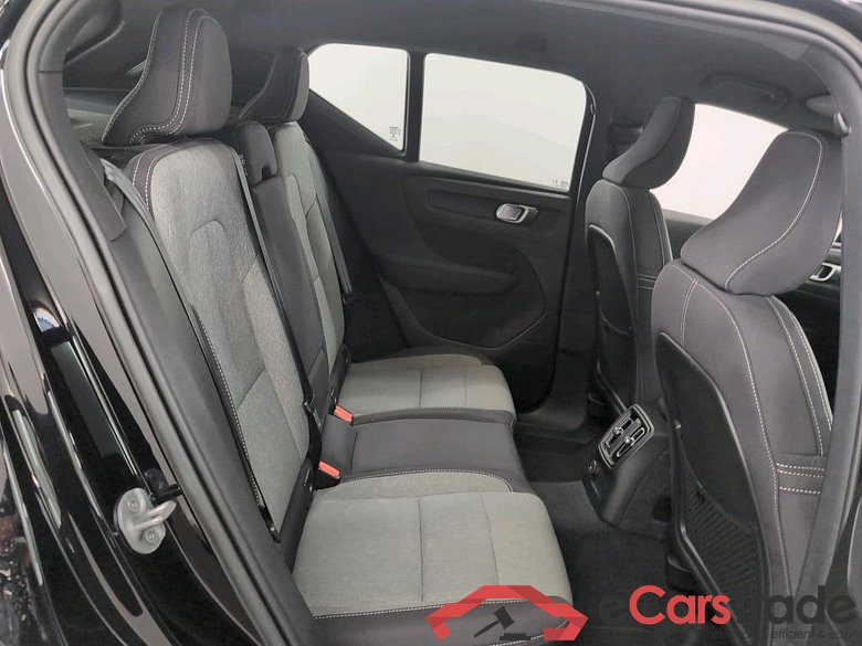 VOLVO XC40 1.5 T4 PHEV INSCRIPTION EXPR. DCT #6