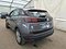 preview Peugeot 3008 #1