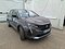 preview Peugeot 3008 #3