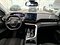 preview Peugeot 3008 #4