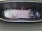preview Peugeot 3008 #5