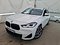 preview BMW X2 #0