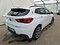 preview BMW X2 #2