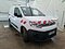 preview Citroen Berlingo #3