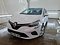 preview Renault Clio #0