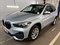 preview BMW X1 #0