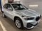 preview BMW X1 #1