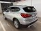 preview BMW X1 #2