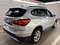 preview BMW X1 #3