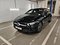 preview Mercedes A 250 #0